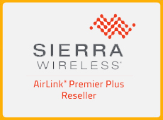 Sierra Wireless Reseller