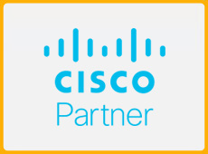 Cisco Partner