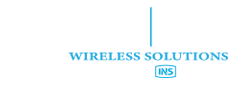 Source Inc. Logo