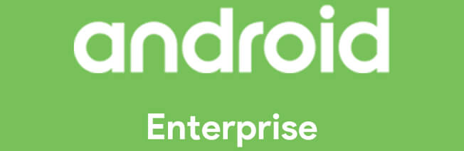 Android Logo