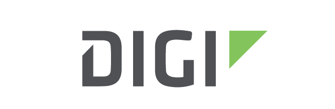 Digi Logo