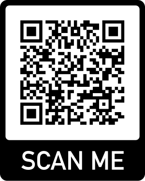 EV Source Info QR Code