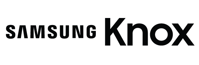 Samsung Knox Logo