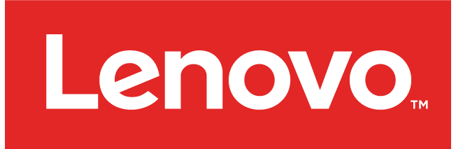 Lenovo Logo