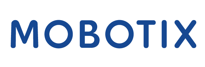 Mobotix Logo