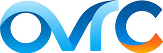 OVRC Logo