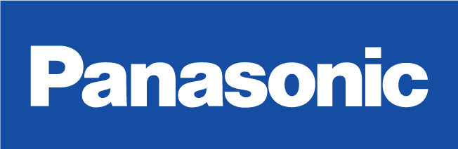 Panasonic Logo