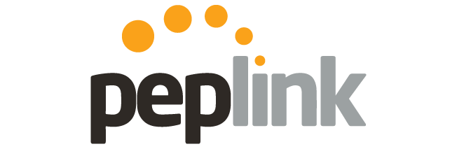 PepLink Logo