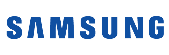 Samsung Logo