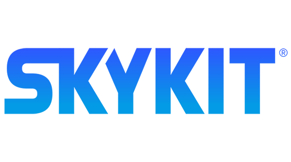 Skykit Partner