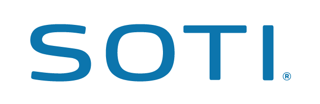 SOTI Logo