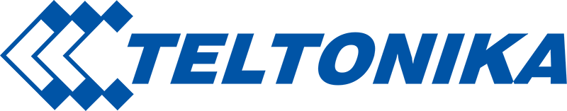 Teltonika Logo