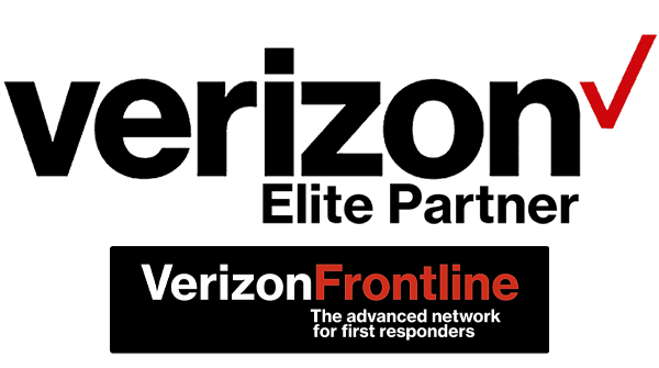 Verizon Elite Partner