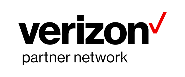 Verizon Partner Network